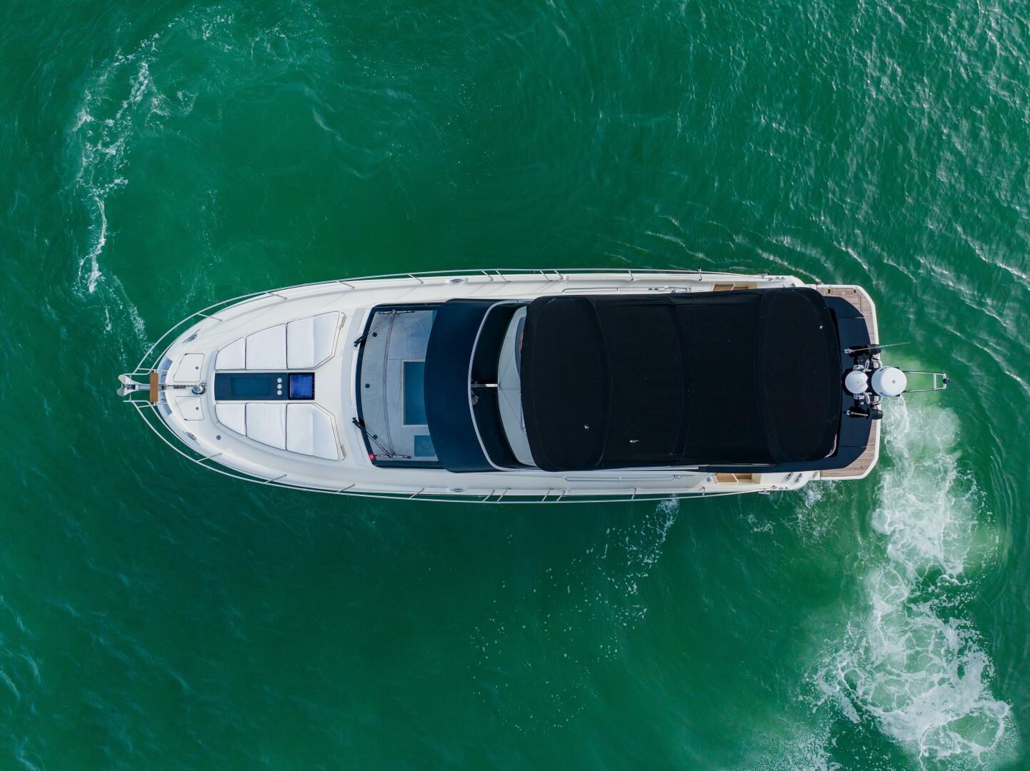 Monte Carlo-MC5 2015-Nauti Obsession  St Petersburg -Florida-United States-5861038 | Thumbnail