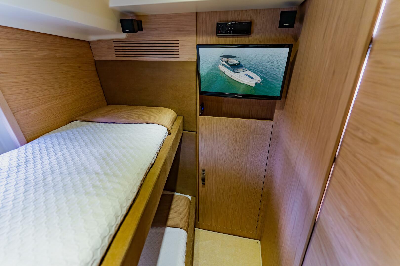 Monte Carlo-MC5 2015-Nauti Obsession  St Petersburg -Florida-United States-5861123 | Thumbnail