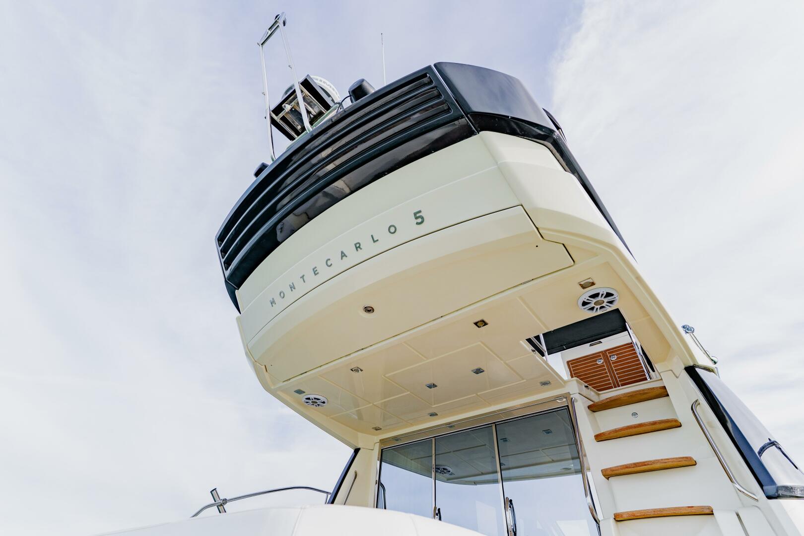 Monte Carlo-MC5 2015-Nauti Obsession  St Petersburg -Florida-United States-5861059 | Thumbnail