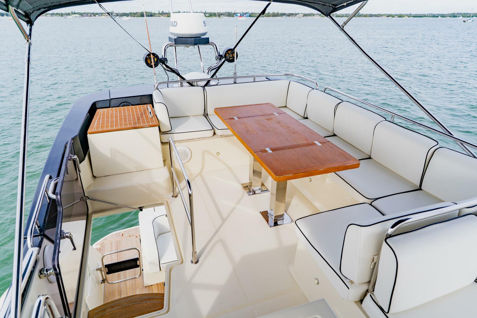 Monte Carlo-MC5 2015-Nauti Obsession  St Petersburg -Florida-United States-5861054 | Thumbnail