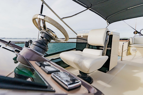 Monte Carlo-MC5 2015-Nauti Obsession  St Petersburg -Florida-United States-5861052