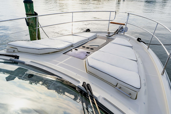 Monte Carlo-MC5 2015-Nauti Obsession  St Petersburg -Florida-United States-5861065