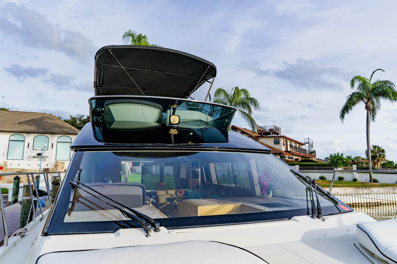 Monte Carlo-MC5 2015-Nauti Obsession  St Petersburg -Florida-United States-5861067 | Thumbnail