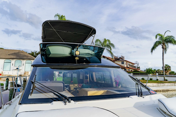 Monte Carlo-MC5 2015-Nauti Obsession  St Petersburg -Florida-United States-5861067