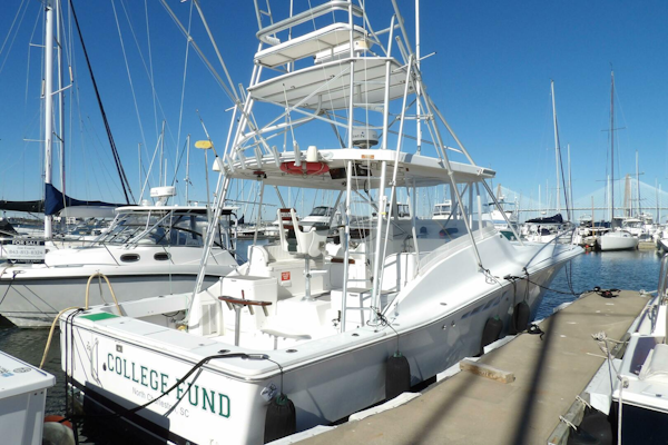 Luhrs-Tournament 400 Open 2000-College Fund Charleston-South Carolina-United States-5861181