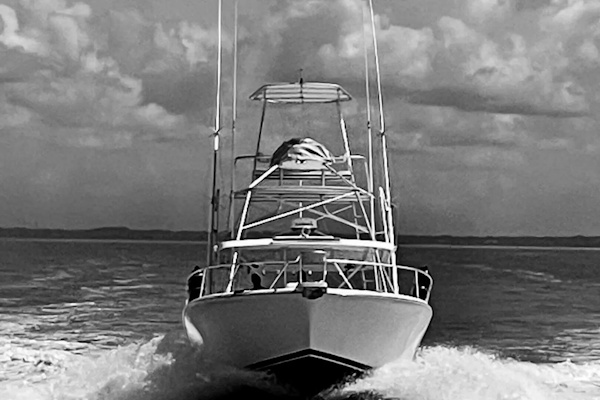 Luhrs-Tournament 400 Open 2000-College Fund Charleston-South Carolina-United States-5861441