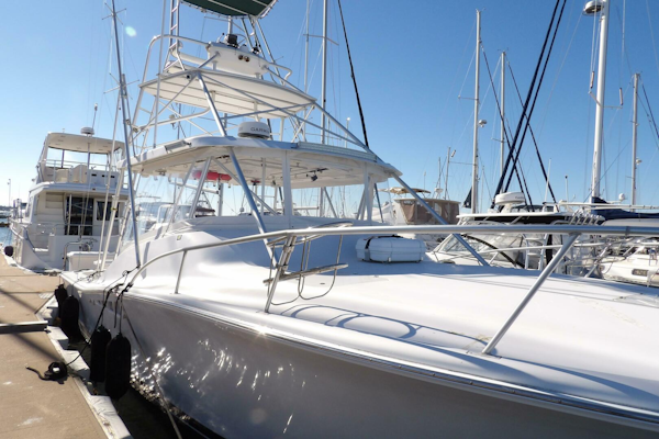 Luhrs-Tournament 400 Open 2000-College Fund Charleston-South Carolina-United States-5861196