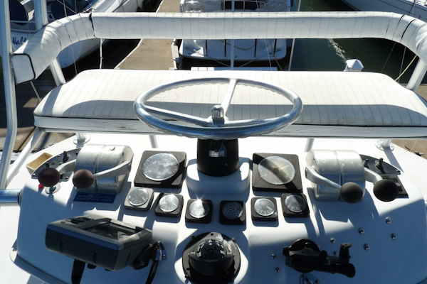 Luhrs-Tournament 400 Open 2000-College Fund Charleston-South Carolina-United States-5861223