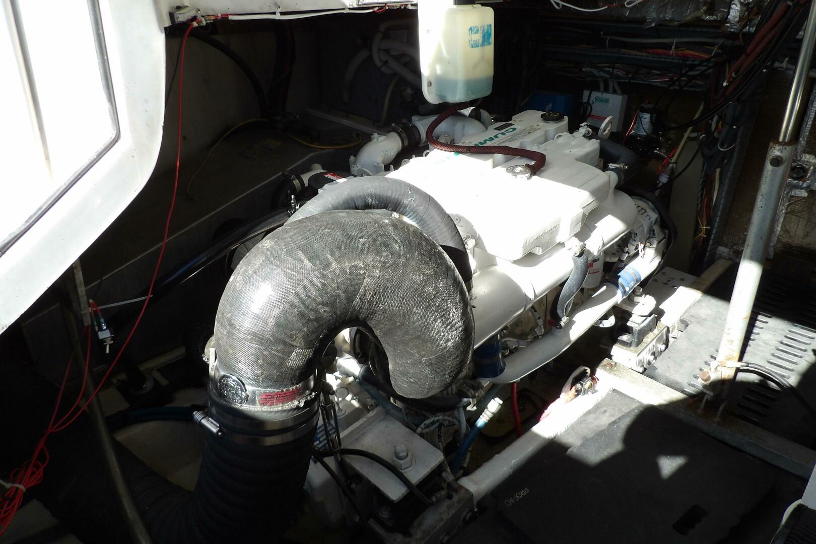 Luhrs-Tournament 400 Open 2000-College Fund Charleston-South Carolina-United States-5861430 | Thumbnail