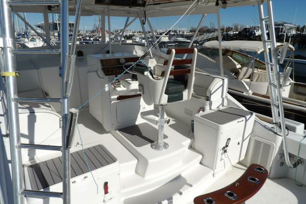 Luhrs-Tournament 400 Open 2000-College Fund Charleston-South Carolina-United States-5861280