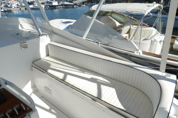 Luhrs-Tournament 400 Open 2000-College Fund Charleston-South Carolina-United States-5861316