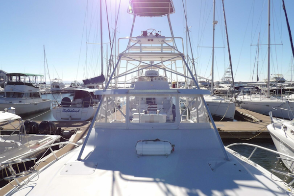 Luhrs-Tournament 400 Open 2000-College Fund Charleston-South Carolina-United States-5861217