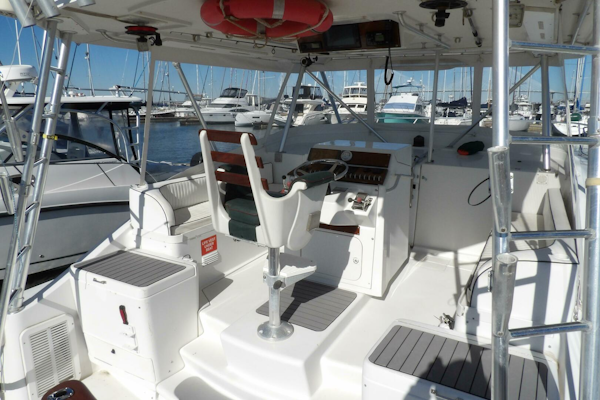 Luhrs-Tournament 400 Open 2000-College Fund Charleston-South Carolina-United States-5861286