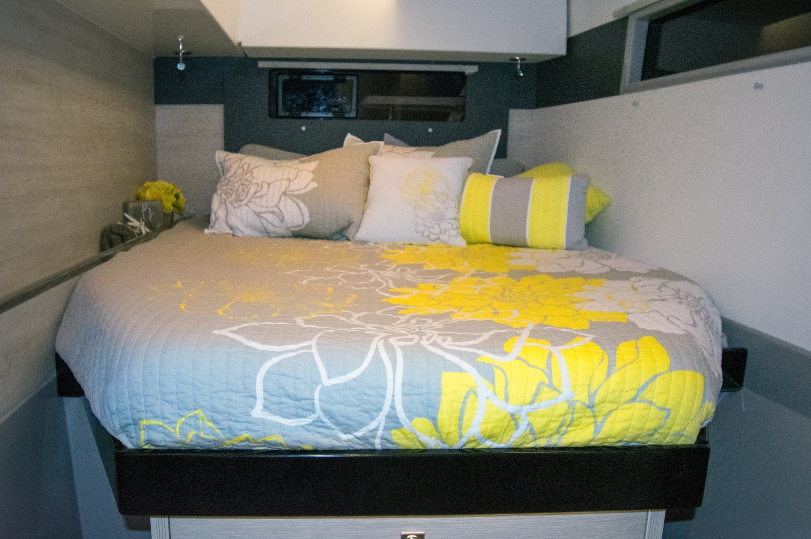 Robertson & Caine-Leopard 2018-Isola Norwalk-Connecticut-United States-6012741 | Thumbnail