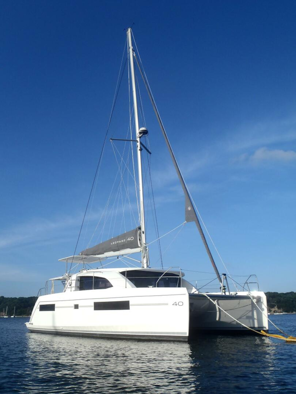 Robertson & Caine-Leopard 2018-Isola Norwalk-Connecticut-United States-5970504