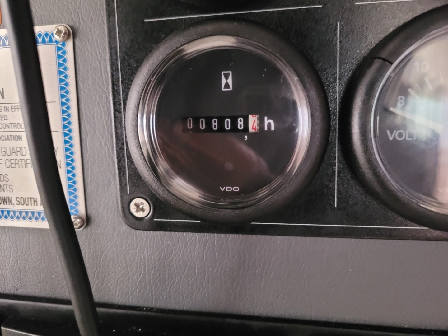 Robertson & Caine-Leopard 2018-Isola Norwalk-Connecticut-United States-6014257 | Thumbnail