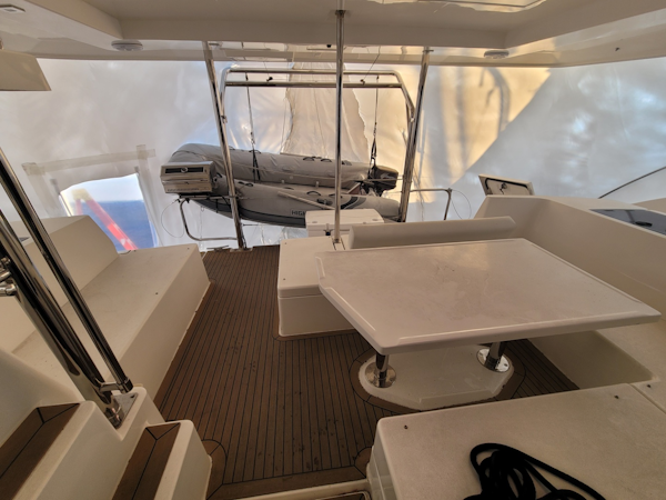 Robertson & Caine-Leopard 2018-Isola Norwalk-Connecticut-United States-6014252
