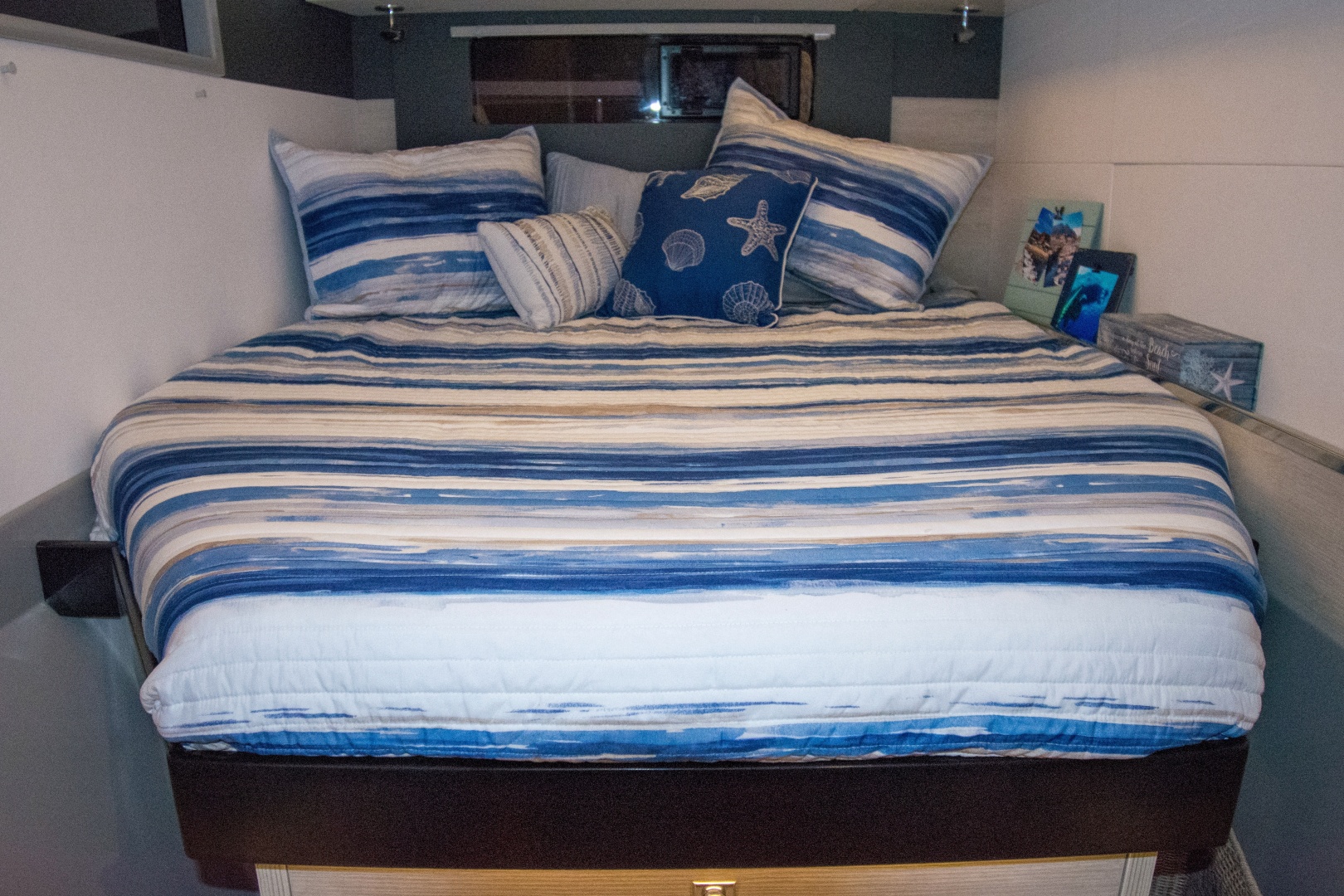 Robertson & Caine-Leopard 2018-Isola Norwalk-Connecticut-United States-6012739 | Thumbnail