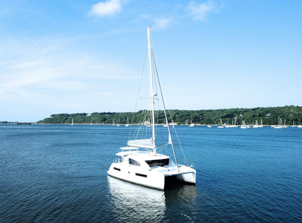 Robertson & Caine-Leopard 2018-Isola Norwalk-Connecticut-United States-5970506