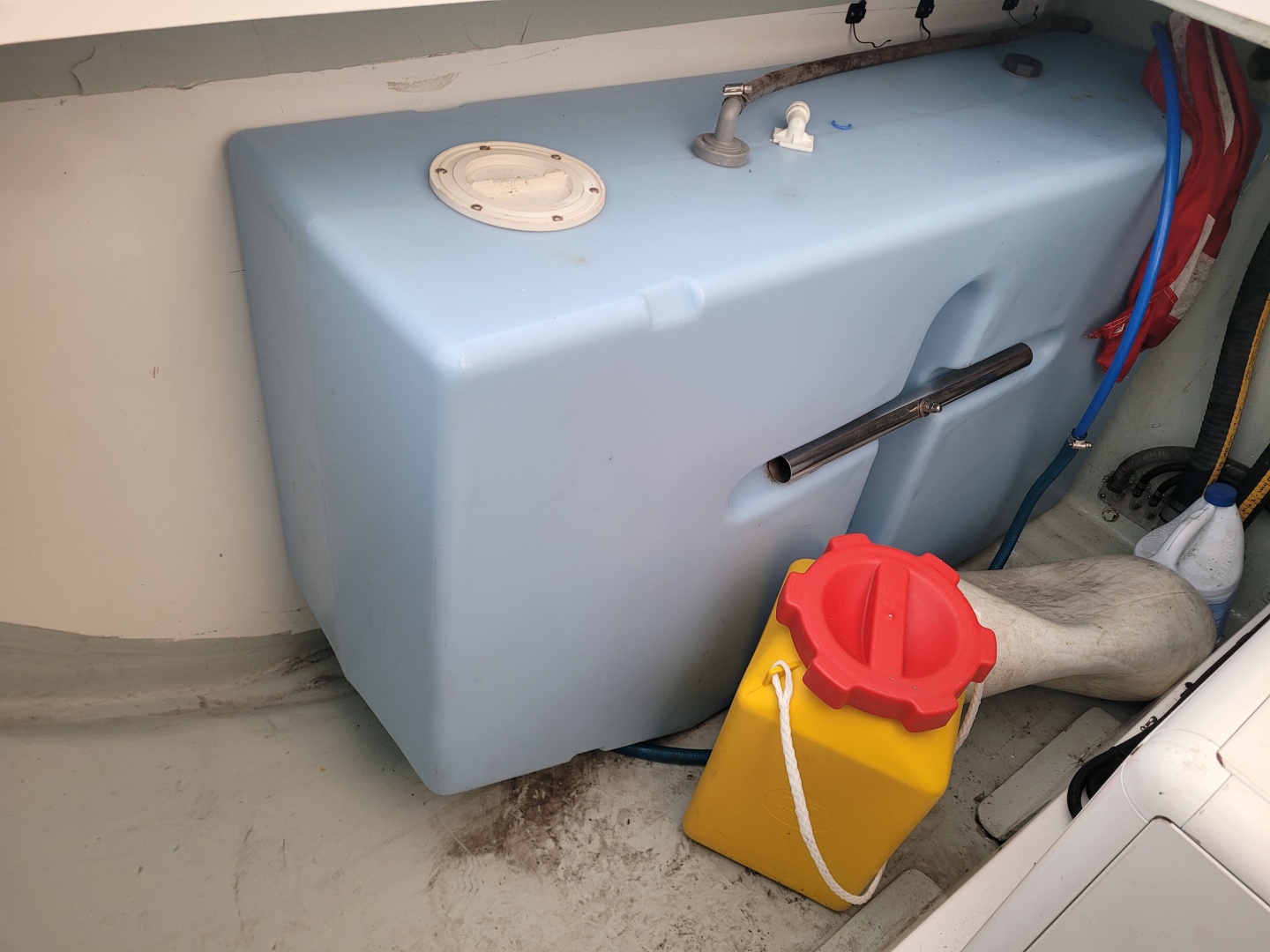 Robertson & Caine-Leopard 2018-Isola Norwalk-Connecticut-United States-6014262 | Thumbnail