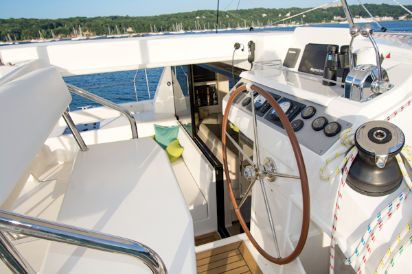 Robertson & Caine-Leopard 2018-Isola Norwalk-Connecticut-United States-6012749