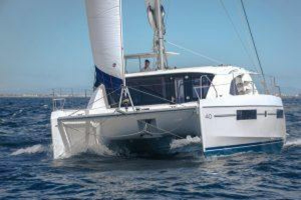 Robertson & Caine-Leopard 2018-Isola Norwalk-Connecticut-United States-5861925