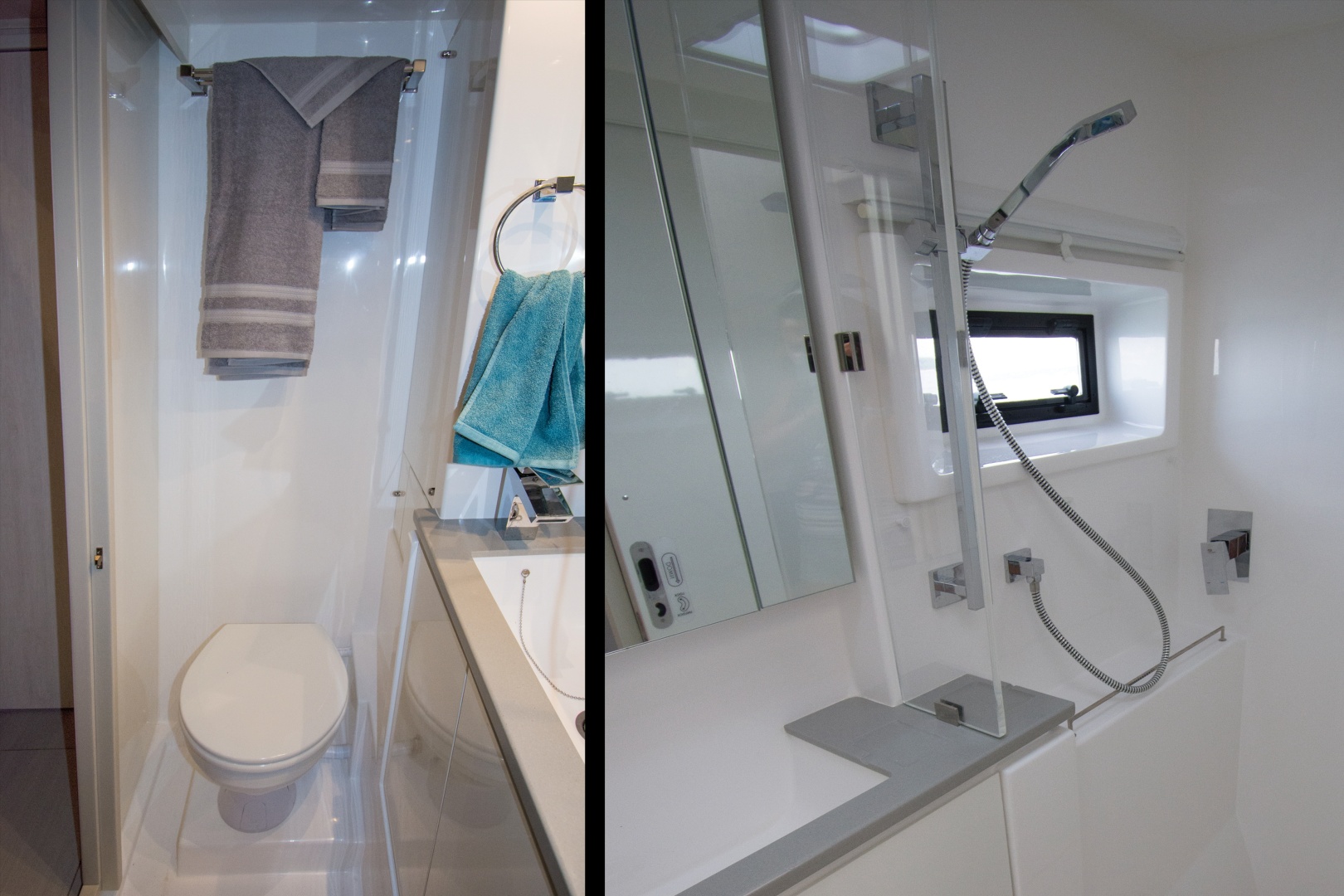 Robertson & Caine-Leopard 2018-Isola Norwalk-Connecticut-United States-6012738 | Thumbnail