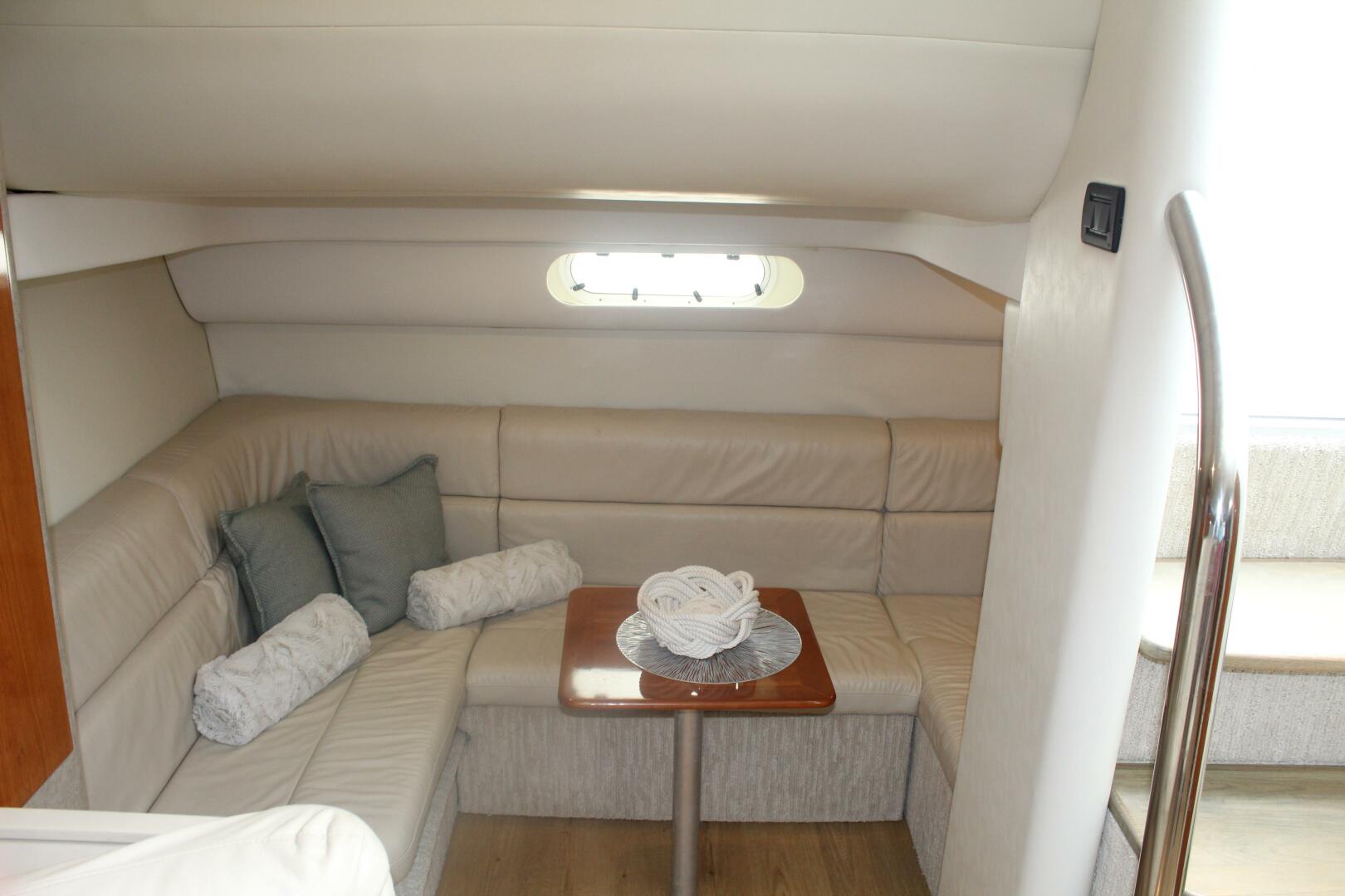 Formula-40 Performance Cruiser 2004-Reality Seabrook-Texas-United States-5861954 | Thumbnail