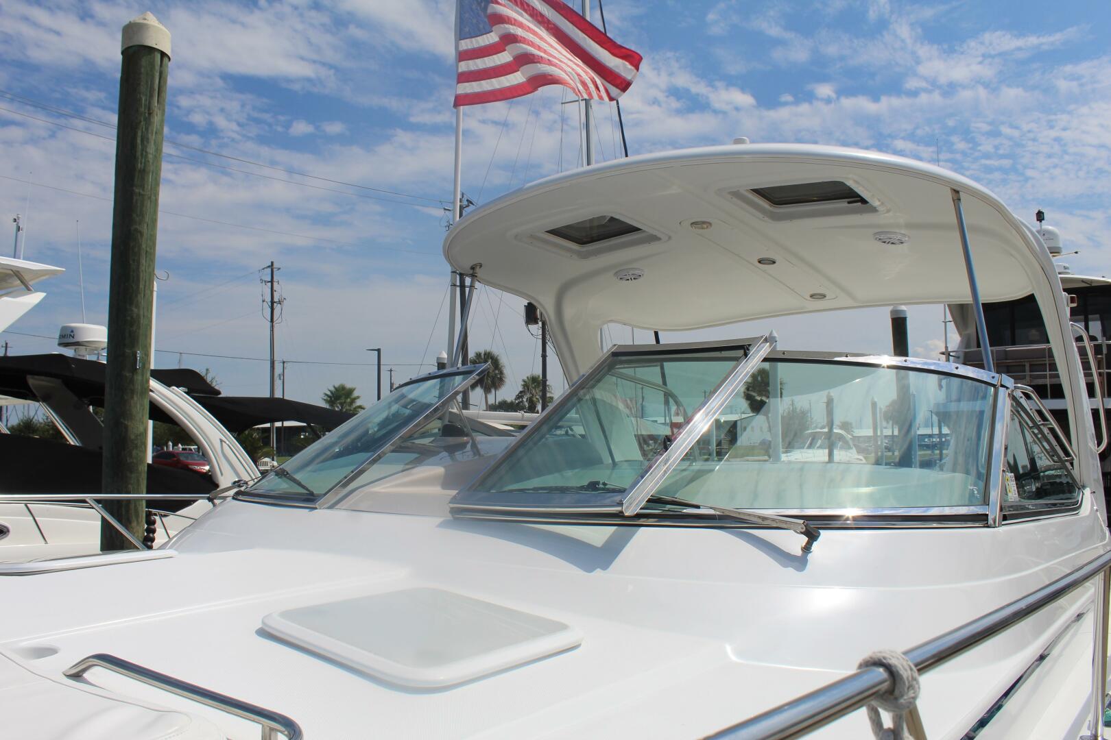 Formula-40 Performance Cruiser 2004-Reality Seabrook-Texas-United States-5861942 | Thumbnail