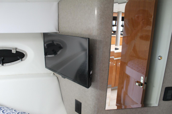 Formula-40 Performance Cruiser 2004-Reality Seabrook-Texas-United States-5861963