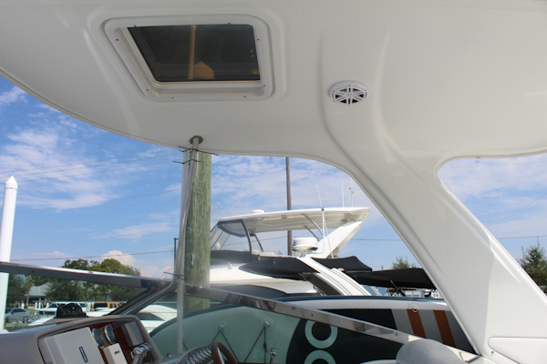 Formula-40 Performance Cruiser 2004-Reality Seabrook-Texas-United States-5861949