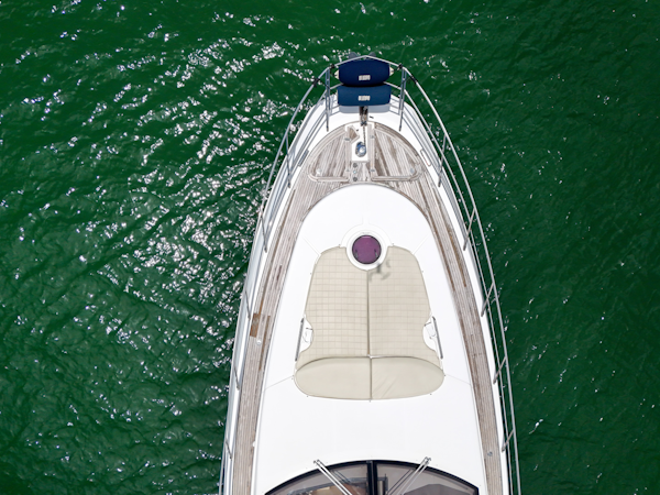 Azimut-64 FLY 2012 -Pompano Beach-Florida-United States-5862147