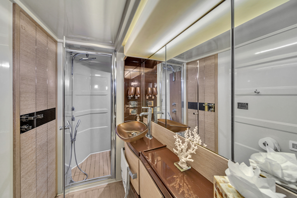 Azimut-64 FLY 2012 -Pompano Beach-Florida-United States-5862220