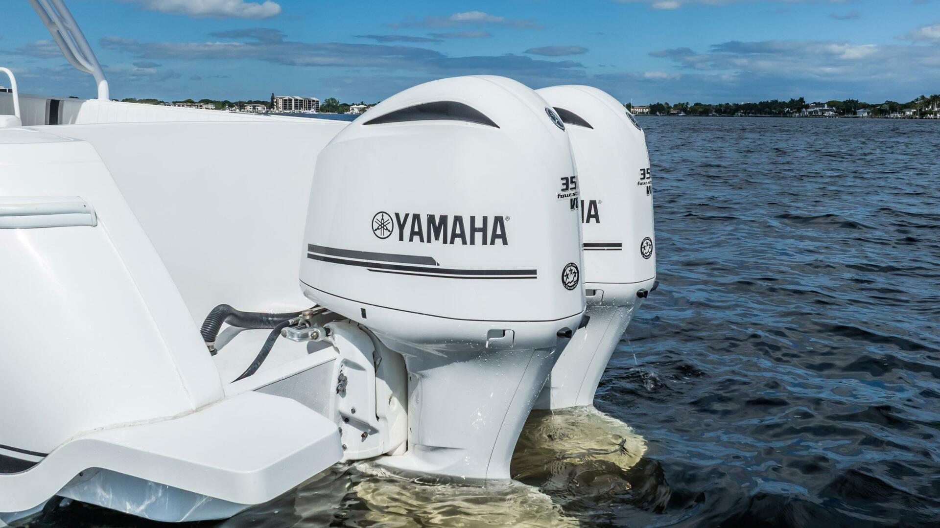 Intrepid-400 Open 2011 -Palm Beach-Florida-United States-5863164 | Thumbnail