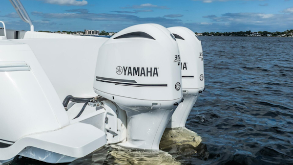 Intrepid-400 Open 2011 -Palm Beach-Florida-United States-5863164