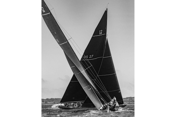 Custom 1977 -Portsmouth -Rhode Island-United States-5865378