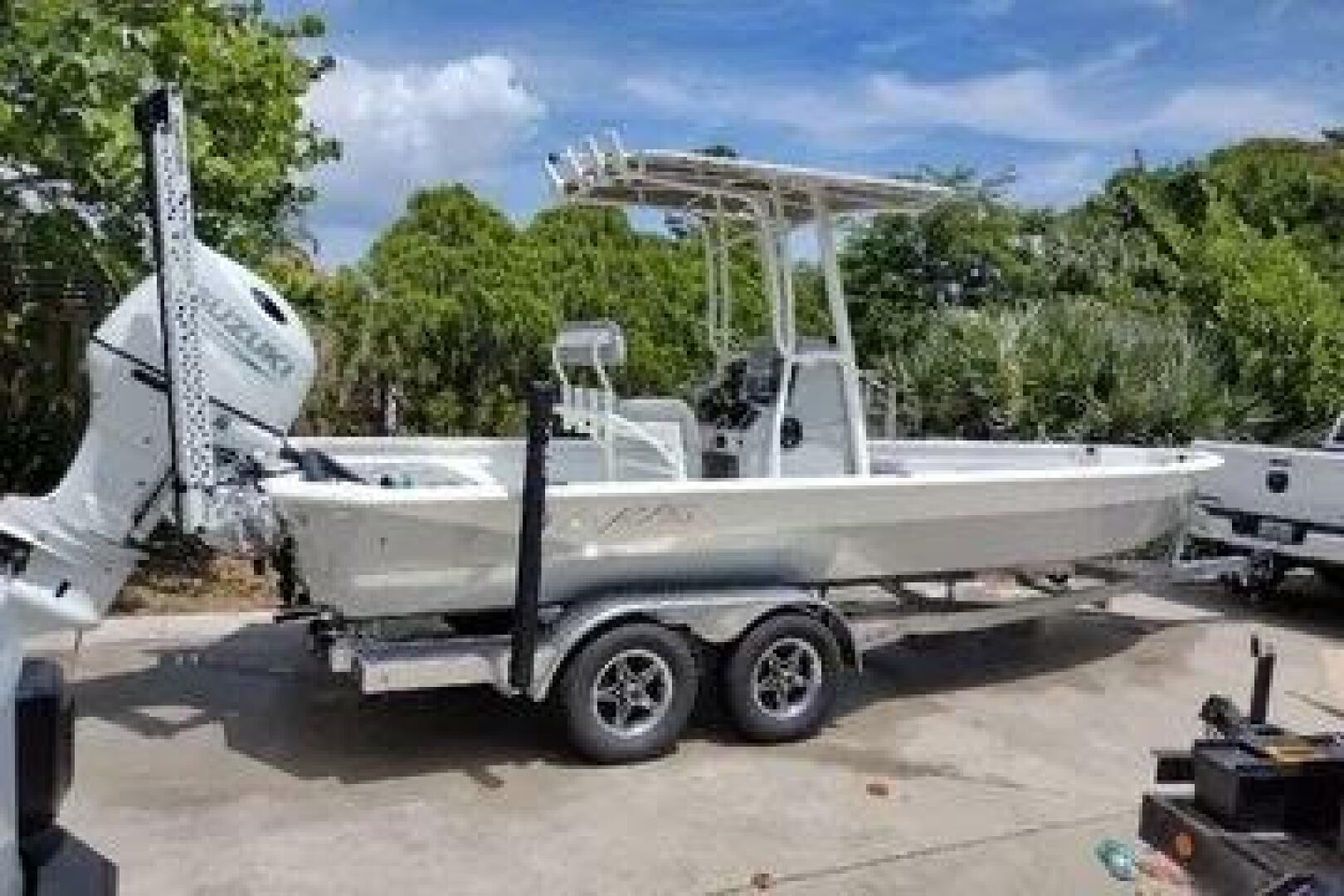 Avid 2022 -Stuart-Florida-United States-5866679 | Thumbnail