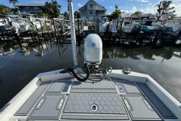 Avid 2022 -Stuart-Florida-United States-5866686