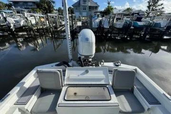 Avid 2022 -Stuart-Florida-United States-5866687