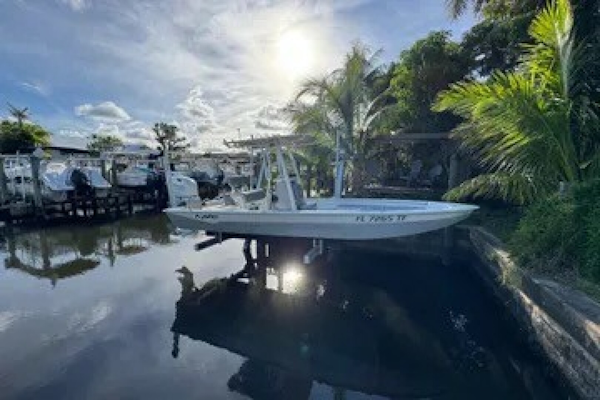 Avid 2022 -Stuart-Florida-United States-5866678