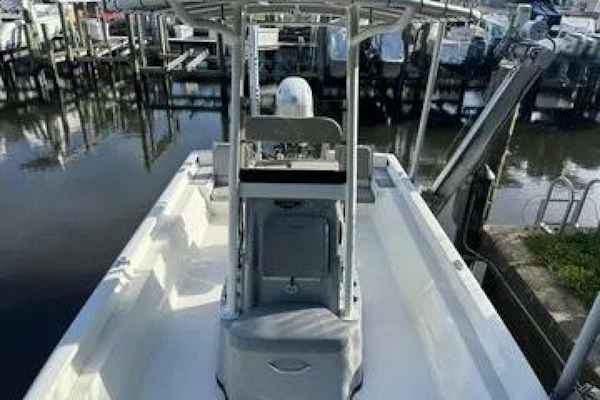 Avid 2022 -Stuart-Florida-United States-5866684