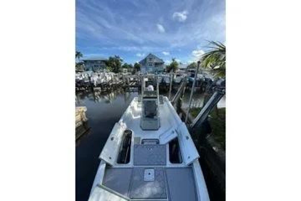 Avid 2022 -Stuart-Florida-United States-5866681