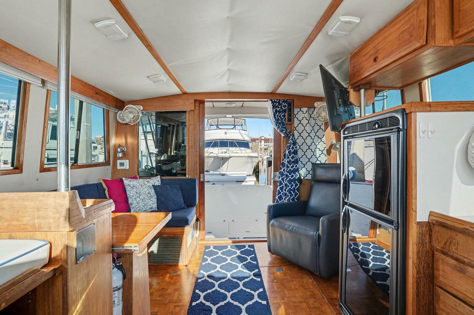 Shannon 1991-Gypsy Queen Little River-South Carolina-United States-5869083 | Thumbnail