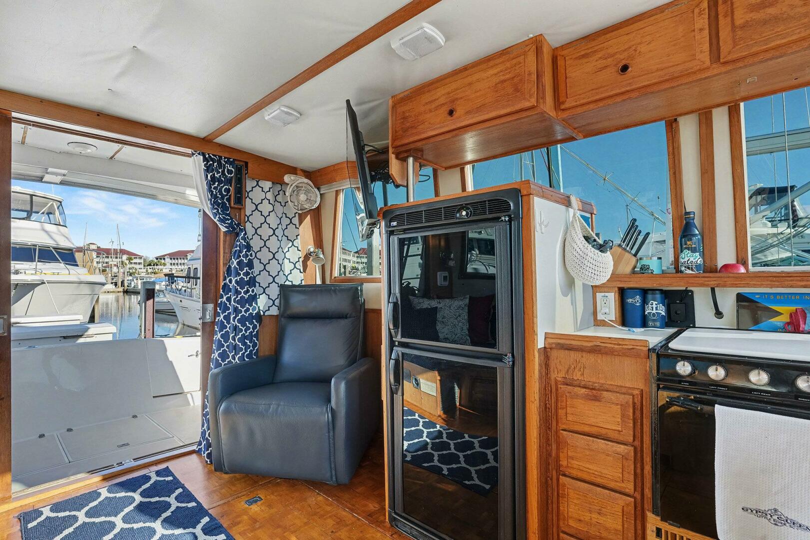 Shannon 1991-Gypsy Queen Little River-South Carolina-United States-5869081 | Thumbnail