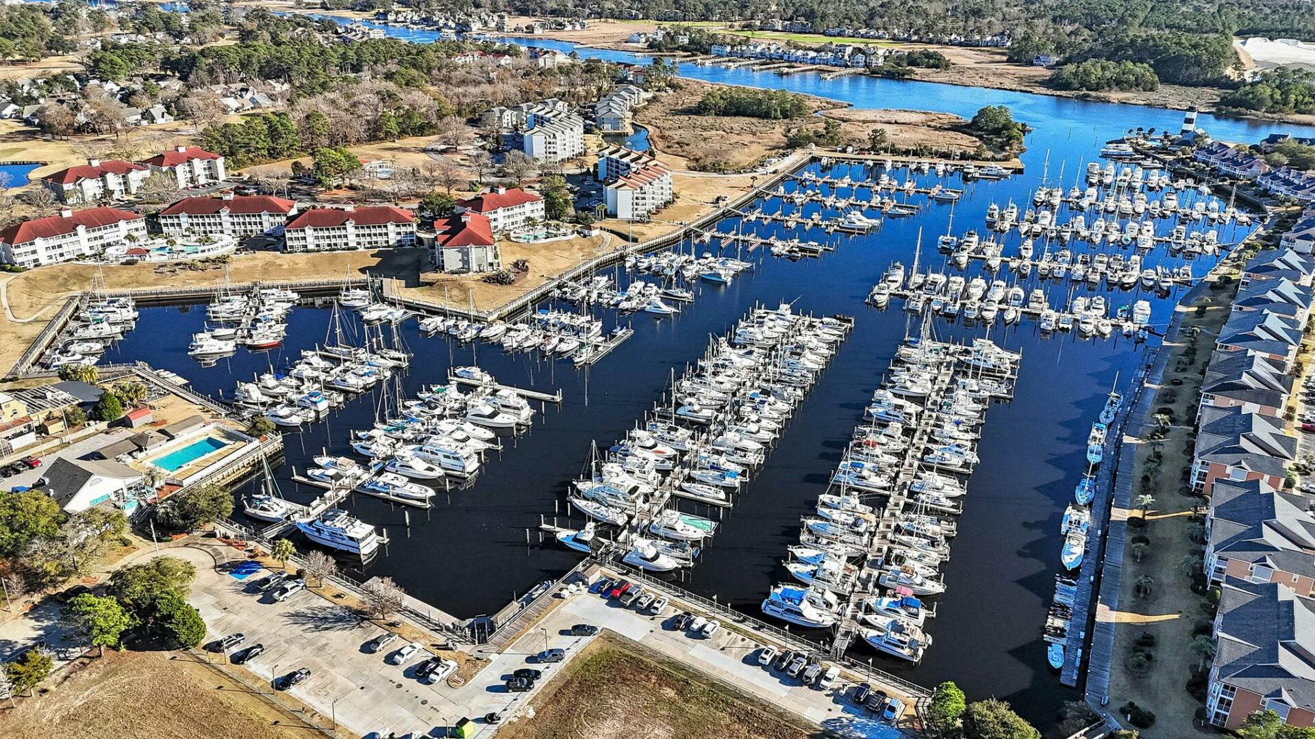Shannon 1991-Gypsy Queen Little River-South Carolina-United States-5869117 | Thumbnail