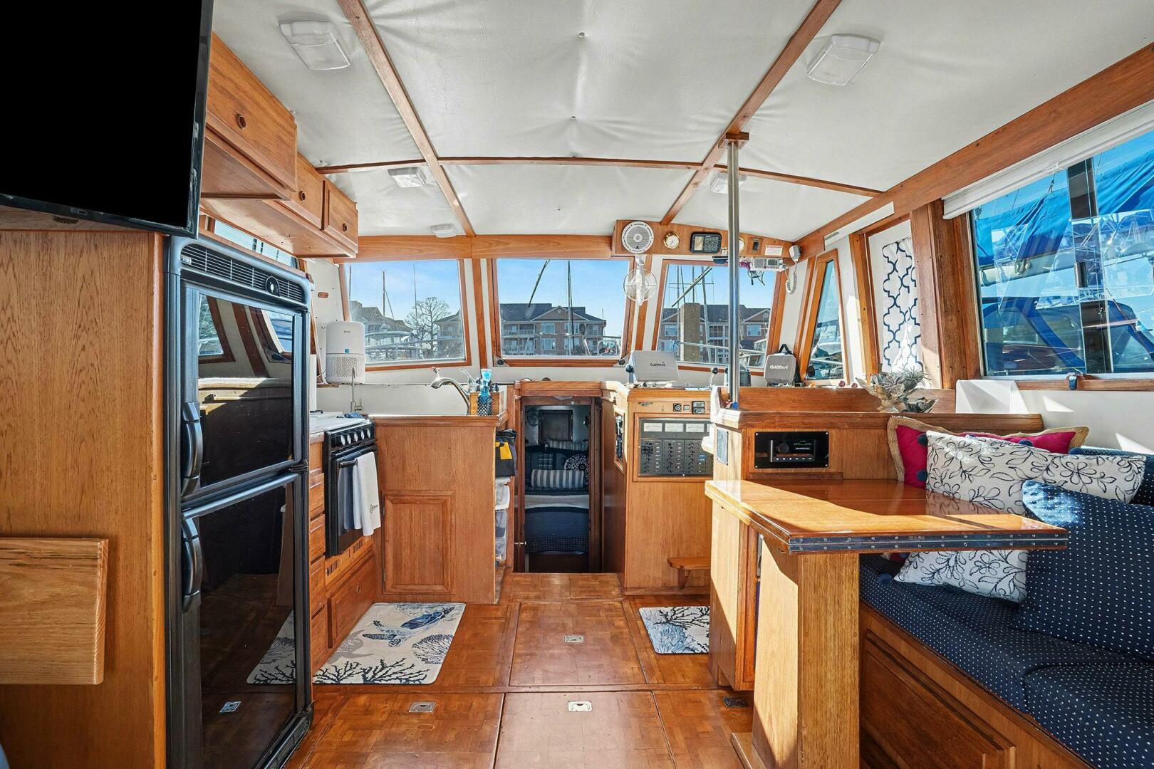 Shannon 1991-Gypsy Queen Little River-South Carolina-United States-5869080 | Thumbnail