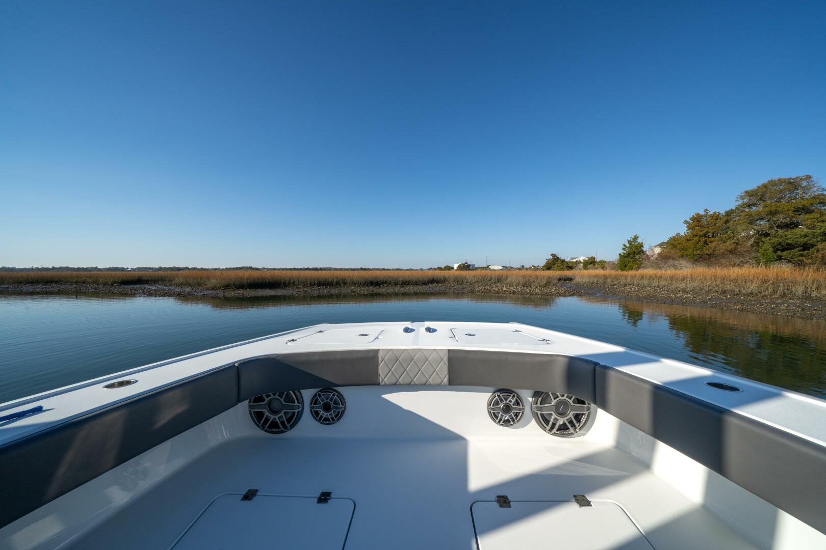 Freeman-38 2024-Full Send  Wrightsville Beach-North Carolina-United States-5869149 | Thumbnail