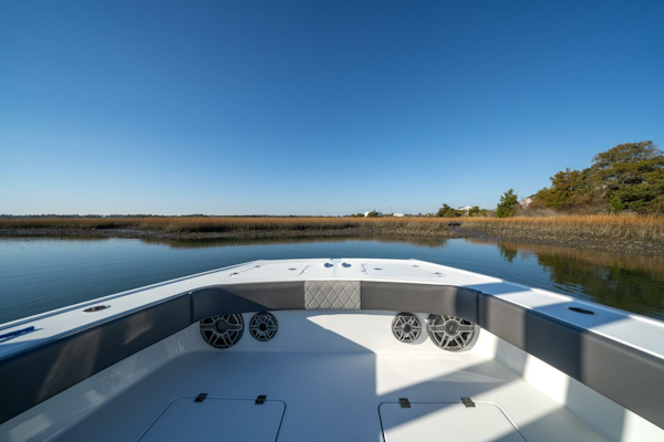 Freeman-38 2024-Full Send  Wrightsville Beach-North Carolina-United States-5869149