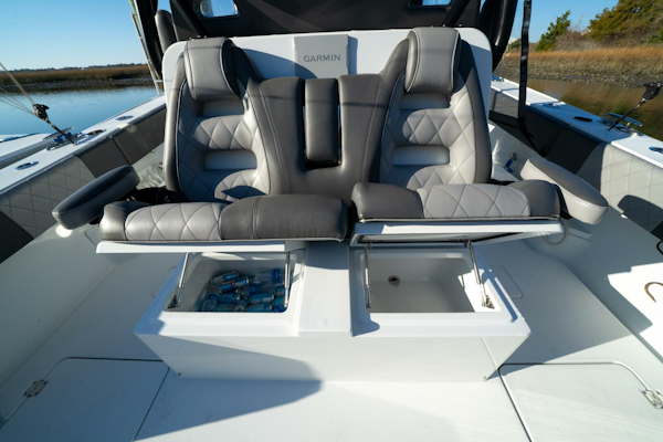 Freeman-38 2024-Full Send  Wrightsville Beach-North Carolina-United States-5869168