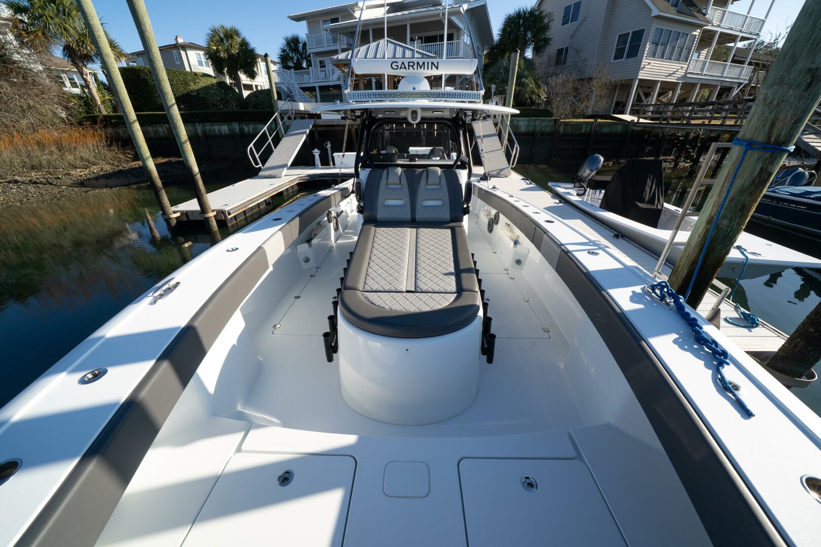 Freeman-38 2024-Full Send  Wrightsville Beach-North Carolina-United States-5869151 | Thumbnail